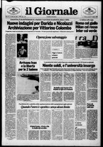 giornale/CFI0438329/1988/n. 240 del 27 ottobre